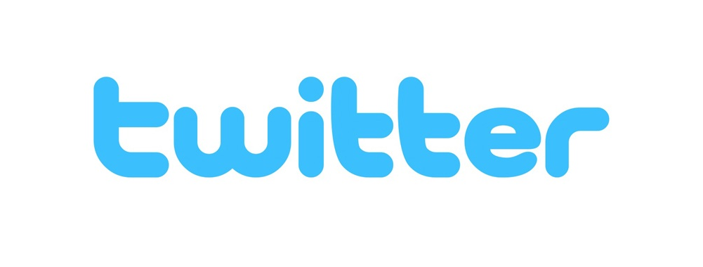 Gerd-Jan van Gils Twitter Profile